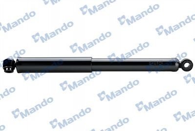 Амортизатор підв. (вир-во) MANDO MSS020125 (фото 1)