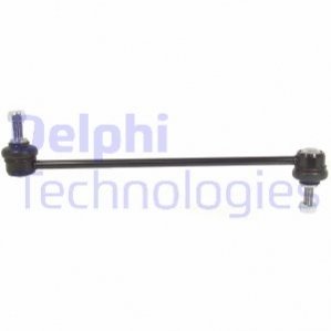 Стойка Delphi TC2432