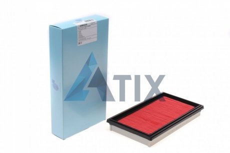 Воздушный фильтр BLUE PRINT ADM52236
