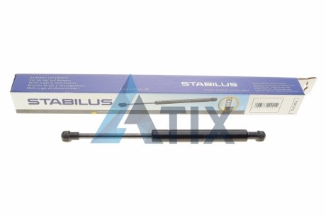 Газова пружина STABILUS 1041VO