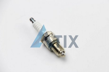 Свеча зажигания DENSO W16EXU