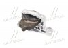 Подушка двигателя FORD FOCUS C-MAX (Lemferder) LEMFORDER 37729 01 (фото 3)