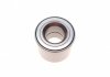 Wheel bearing GSP GK6544 (фото 7)