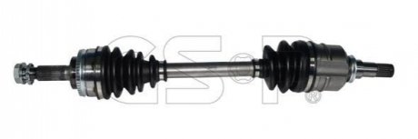 DRIVE SHAFT GSP 259270