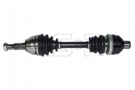 DRIVE SHAFT GSP 244031 (фото 1)