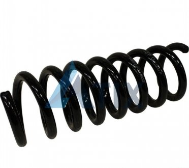 COIL SPRING JP GROUP 1352201000 (фото 1)