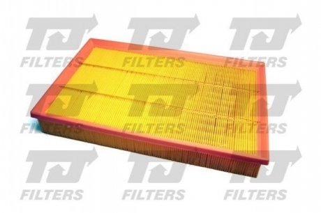 AIR FILTER QUINTON HAZELL QFA0263 (фото 1)