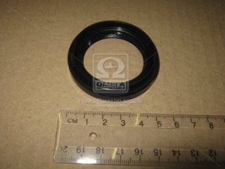 SEAL RING MUSASHI A6607 (фото 1)