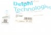 Подвеска Delphi TD1154W (фото 2)