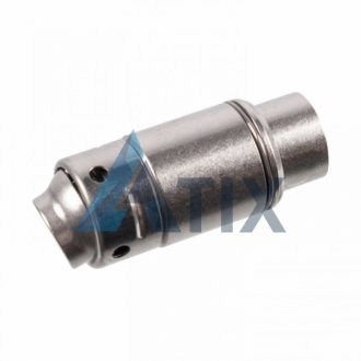 Клапан FEBI BILSTEIN 08794