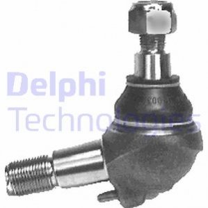 Шарнир Delphi TC520