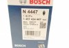 Фильтр BOSCH 1457434447 (фото 7)