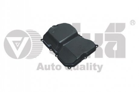 Поддон масляный КПП VW Passat (06-11),Tiguan (08-)/Audi Q3 (12-) Vika 33211541701