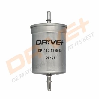 Фильтр DRIVE+ DP1110.13.0018 (фото 1)