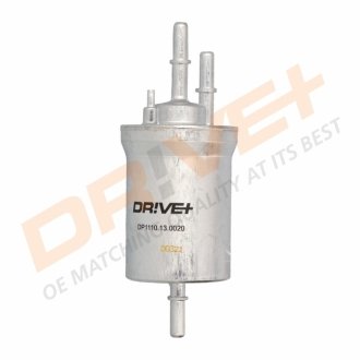 Фильтр DRIVE+ DP1110.13.0020