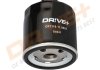 + - Фільтр оливи DRIVE+ DP1110.11.0057 (фото 3)