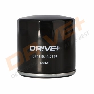 Фильтр DRIVE+ DP1110.11.0130 (фото 1)