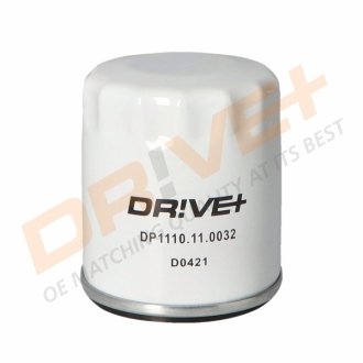 Фильтр DRIVE+ DP1110.11.0032