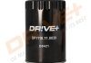 Фильтр DRIVE+ DP1110.11.0039 (фото 1)