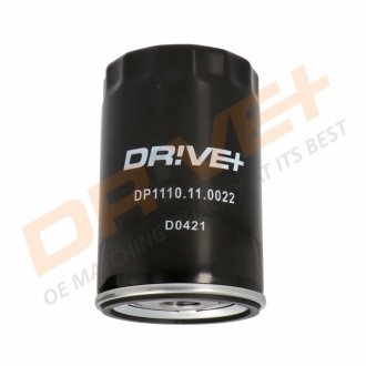 Фильтр DRIVE+ DP1110.11.0022
