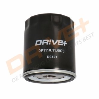 Фильтр DRIVE+ DP1110.11.0073