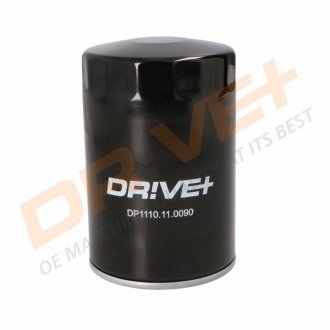 Фильтр DRIVE+ DP1110.11.0090 (фото 1)