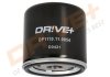 Фильтр DRIVE+ DP1110.11.0054 (фото 1)