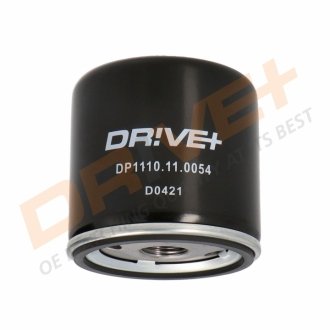 Фильтр DRIVE+ DP1110.11.0054