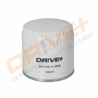 Фильтр DRIVE+ DP1110.11.0048