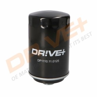 Фильтр DRIVE+ DP1110.11.0125 (фото 1)