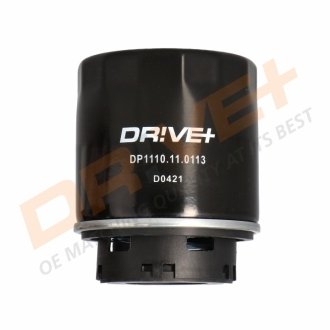 Фильтр DRIVE+ DP1110.11.0113