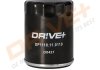 Фильтр DRIVE+ DP1110.11.0110 (фото 1)