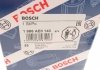 Регулятор напруги генератора BOSCH 1986AE0140 (фото 9)