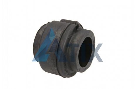 Подвеска FEBI BILSTEIN 23046