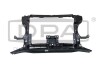 Панель передняя VW Passat CC (11-16) DPA 88051771202 (фото 1)