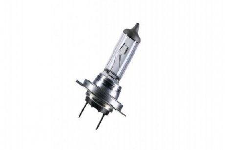 Автолампа 12V 55W H7 PX26d OSRAM 64210 L