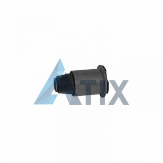 Сайлентблок Renault 25 / Renault Espace FEBI BILSTEIN 09390