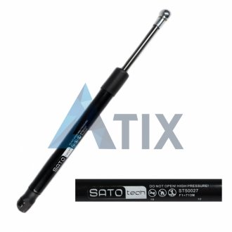 Амортизатор багажника SATO TECH ST50027
