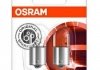 Лампа накаливания OSRAM 5627_02B (фото 1)