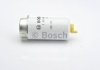 Топливный фильтр BOSCH F026402079 (фото 2)