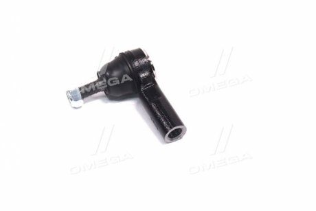 Наконечник тяги рульової R/L Toyota Camry 10/20 91-01 Avensis 03-08 Yaris 05- (вир-во) CTR CE0704