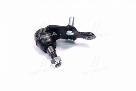 Опора кульова нижня R Toyota Camry 40 50 Avalon 05-07 Lexus ES350 07- (вир-во) CTR CB0426