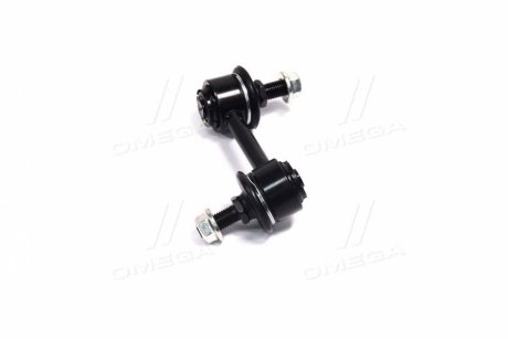 Стойка стаб передняя ось L Honda Accord 08- Inspire 08- Acura TL 09- OLD CLHO-50 CTR CL0183