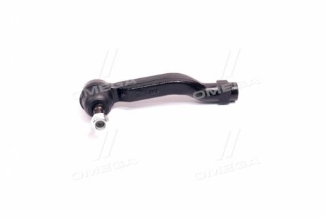 Наконечник тяги рульової L Toyota Avensis 08-18 Corolla Verso 09-19 CTR CE0814