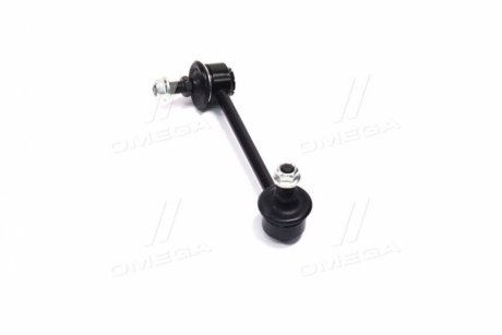 Стійка стаб задня вісь L Honda Accord 08- Inspire 08- Acura TL 09- (вир-во) CTR CL0185