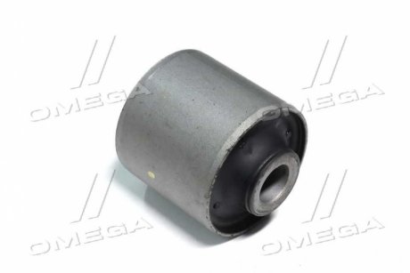 Втулка підвіски Hyundai santa fe 05-12, kia sorento 09-12, mohave (вир-во) CTR GV0307