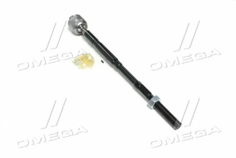 Тяга рульова Subaru forester, impreza (g23) 11-, xv (g33) 12- (вир-во) CTR CR0582