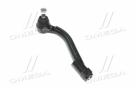 Наконечник тяги рульової L Kia Magentis/Optima 05- Carens 06- CTR CE0366L