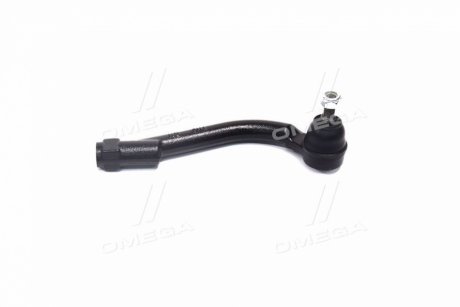 Наконечник тяги рульової R Kia Magentis/Optima 05- Carens 06- CTR CE0366R