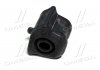 Втулка подвески Toyota RAV4 05-12, Corolla rumion 07-15 OLD CVT-107R CTR GV0574R (фото 3)